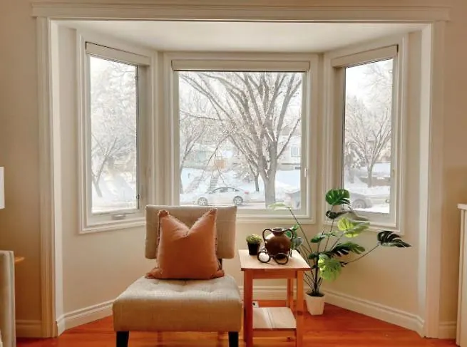 Holiday home Modern 3Br Near Airport & Dt Villa Calgary Canada