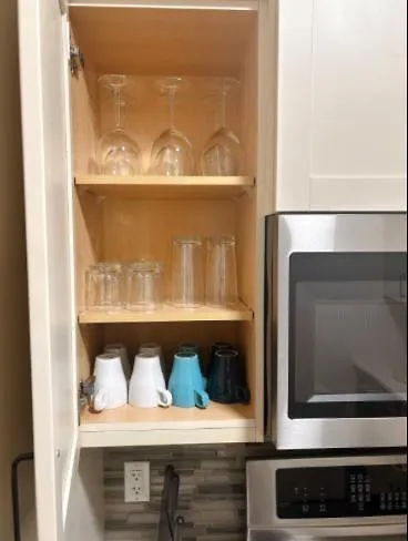 Modern 3Br Near Airport & Dt Villa Calgary Holiday home